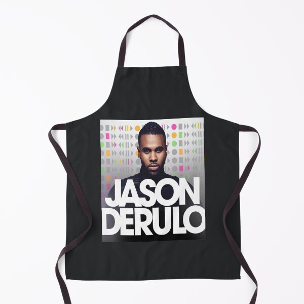 Item preview, the best jason derulo, rod lever arena designed and sold by FinleyaNorth.