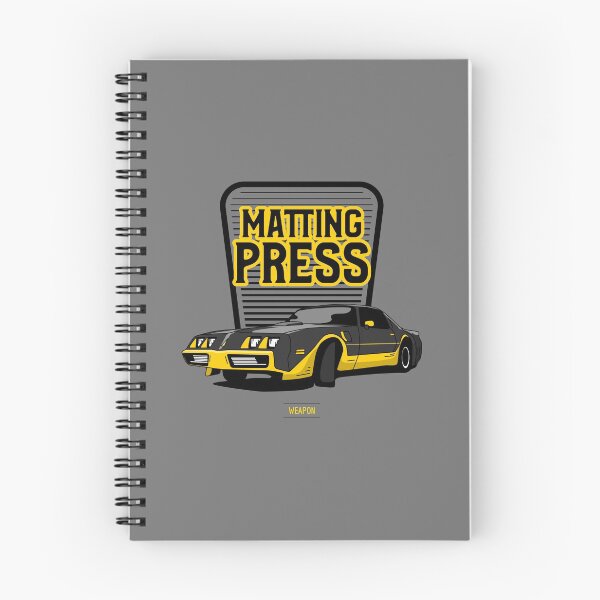 Item preview, mating press designed and sold by SweetbeStore.