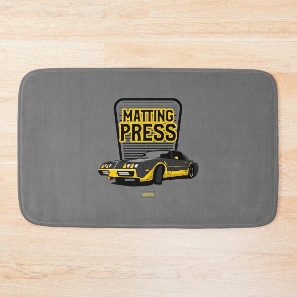 Item preview, mating press designed and sold by SweetbeStore.