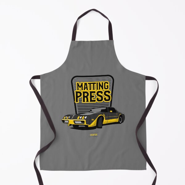 Item preview, mating press designed and sold by SweetbeStore.