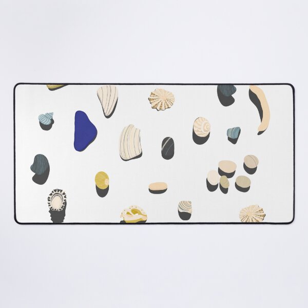 Item preview, Beachcombing designed and sold by squirrell.