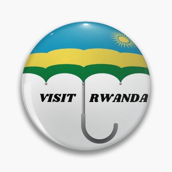 Item preview, Rwandan designed and sold by morrismorgan.