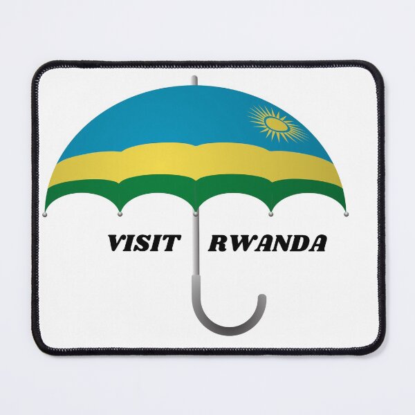 Item preview, Rwandan designed and sold by morrismorgan.