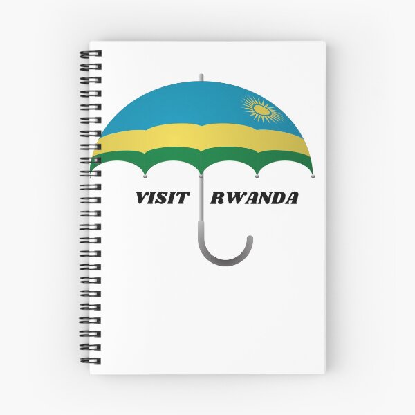 Item preview, Rwandan designed and sold by morrismorgan.