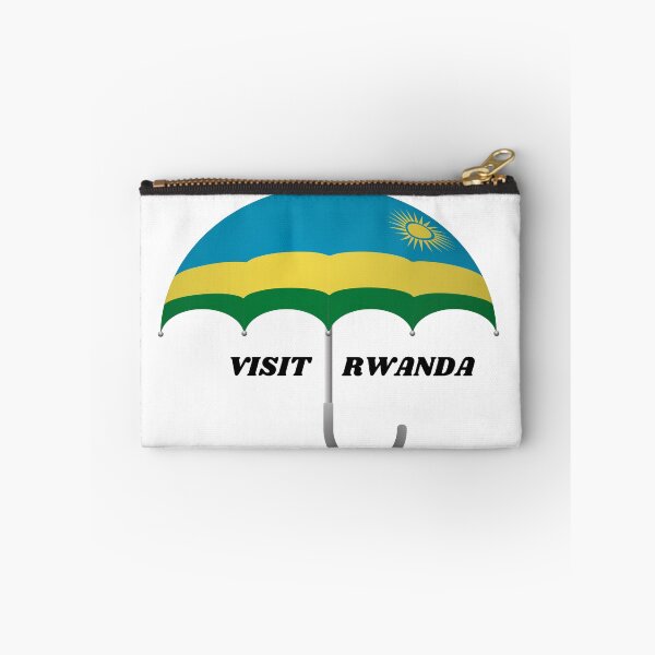 Item preview, Rwandan designed and sold by morrismorgan.