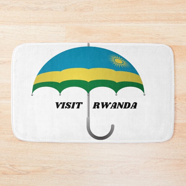 Item preview, Rwandan designed and sold by morrismorgan.