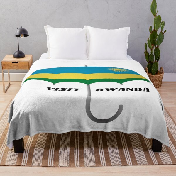 Item preview, Rwandan designed and sold by morrismorgan.