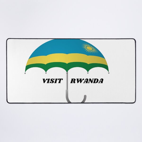 Item preview, Rwandan designed and sold by morrismorgan.