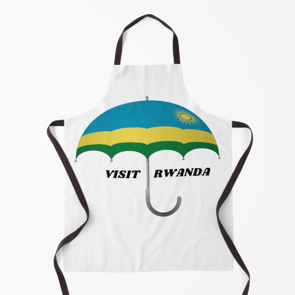 Item preview, Rwandan designed and sold by morrismorgan.