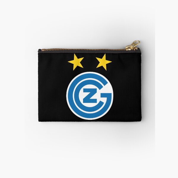 Item preview, Grasshopper Zürich designed and sold by PhipipLamp.