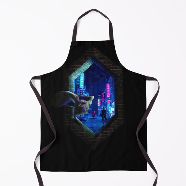 Item preview, Neon window designed and sold by 22NEON22.