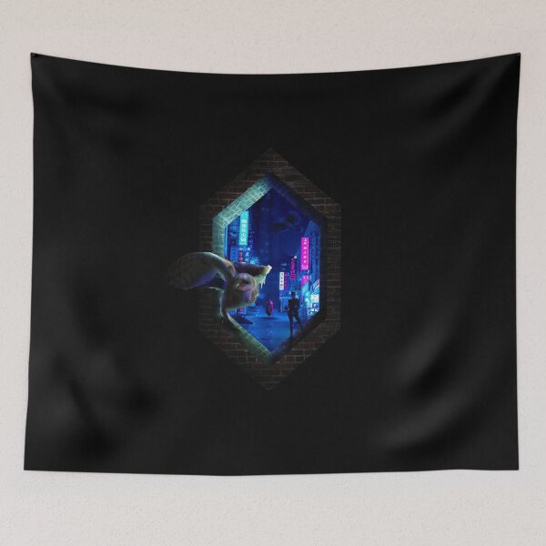 Item preview, Neon window designed and sold by 22NEON22.