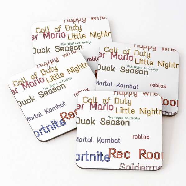 Item preview, Games ! designed and sold by seebnotavailble.