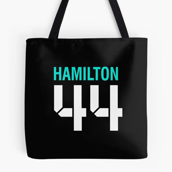 Item preview, f1 Hamilton 44 designed and sold by classicdshop.