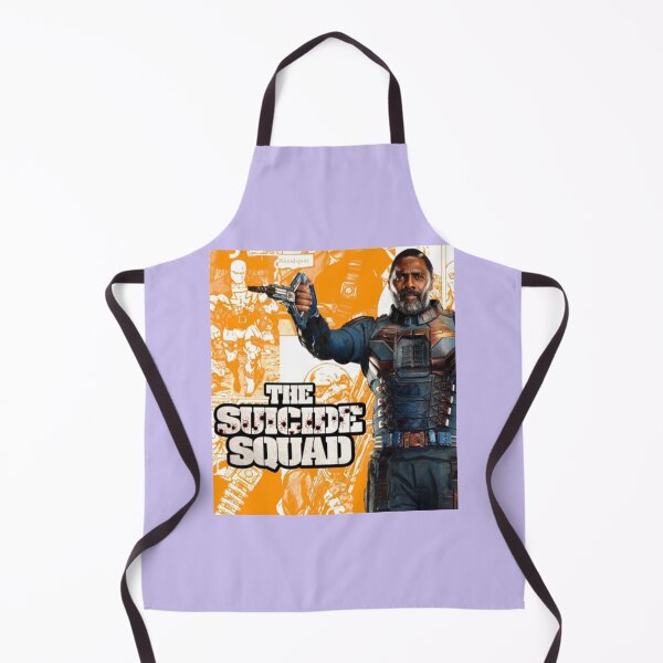 Item preview, Bloodsport designed and sold by StickKingUK.