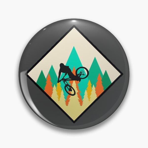 Aperçu de l'œuvre Concours MTB Whip créée et vendue par tabemisa.
