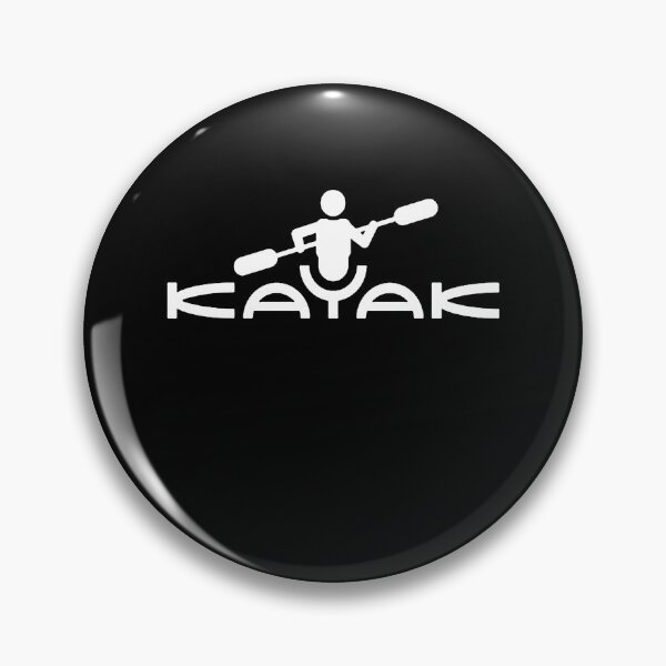 Artikelvorschau, Kayak entworfen und verkauft von clickmostro.