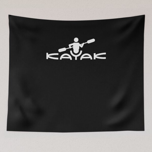 Item preview, Kayak designed and sold by clickmostro.