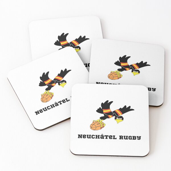 Item preview, Neuchâtel Sports  designed and sold by PhipipLamp.