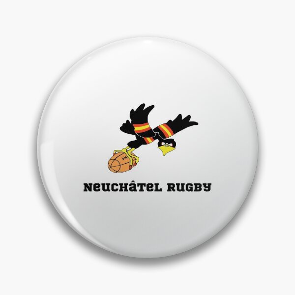 Item preview, Neuchâtel Sports  designed and sold by PhipipLamp.