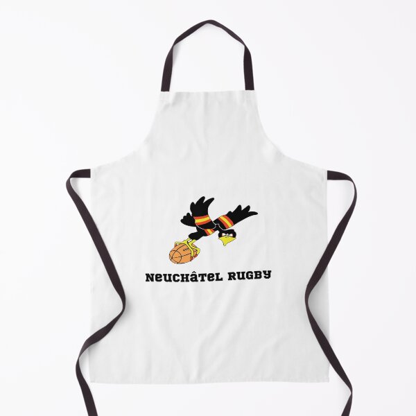 Item preview, Neuchâtel Sports designed and sold by PhipipLamp.