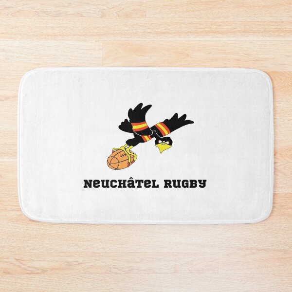 Item preview, Neuchâtel Sports  designed and sold by PhipipLamp.