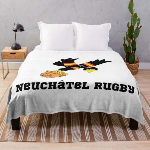 Item preview, Neuchâtel Sports designed and sold by PhipipLamp.