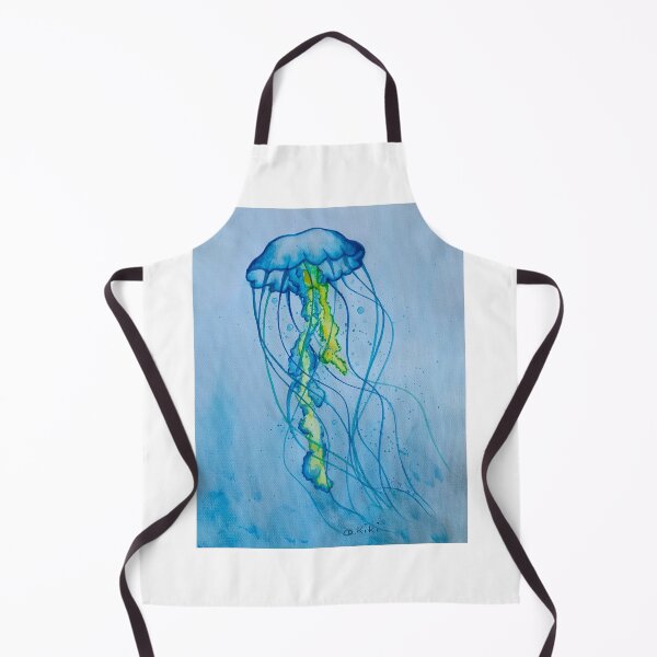 Item preview, Ithaca’s visitor designed and sold by Angelakikiart.