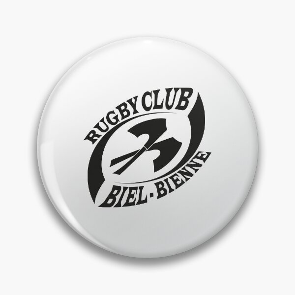 Item preview, rcbb designed and sold by PhipipLamp.