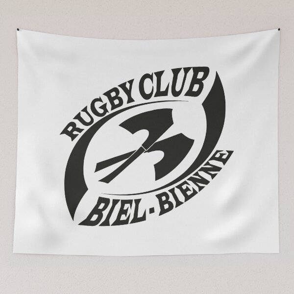 Item preview, rcbb designed and sold by PhipipLamp.
