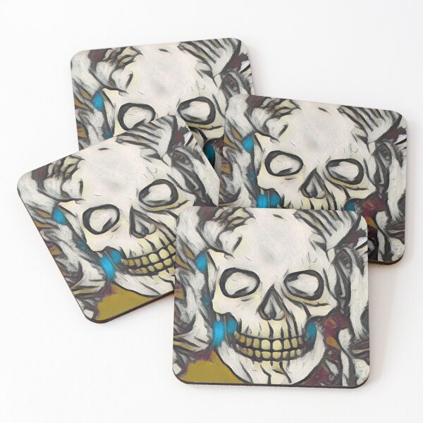 Item preview, halloween spirit - oil painting designed and sold by funnyhalloween.