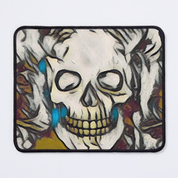 Item preview, halloween spirit - oil painting designed and sold by funnyhalloween.