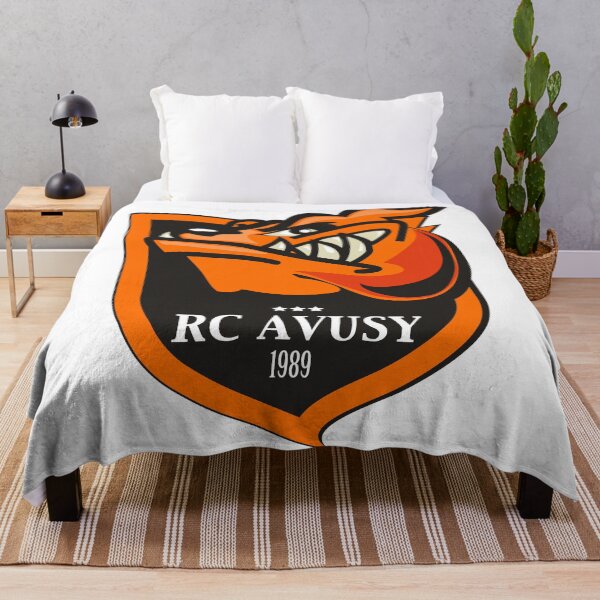Item preview, Avusy designed and sold by PhipipLamp.