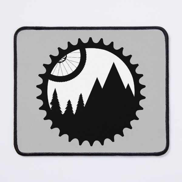 Item preview, Mountain Bike designed and sold by tabemisa.
