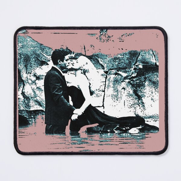 Item preview, La Dolce Vita designed and sold by painterfrank.