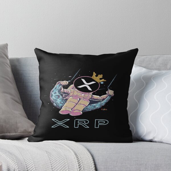 Item preview, XRP Moon Swing designed and sold by MBlack100.