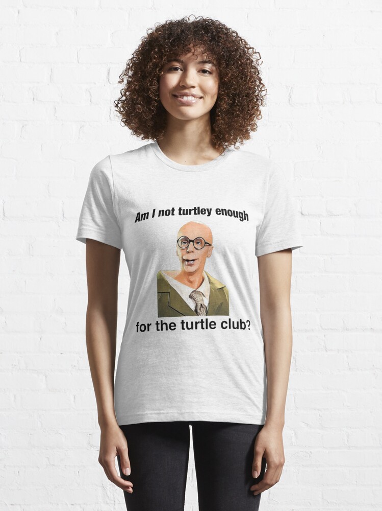 https://ih1.redbubble.net/image.2634656687.4474/ssrco,slim_fit_t_shirt,womens,fafafa:ca443f4786,front,tall_three_quarter,750x1000.jpg