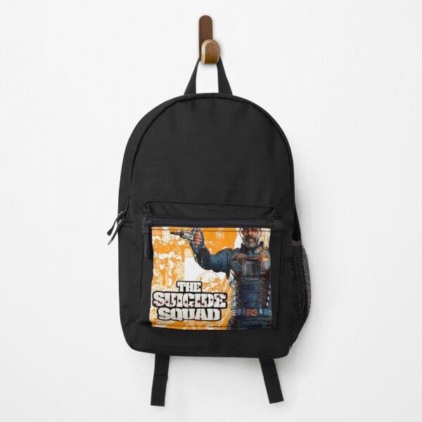 Item preview, Bloodsport designed and sold by StickKingUK.