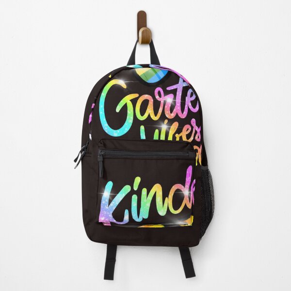Item preview, kinder garten vibe only designed and sold by sudadesign.