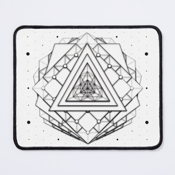 Item preview, Cosmic Pulse designed and sold by whosedream.