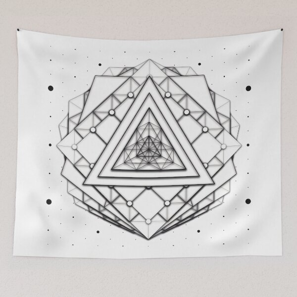 Item preview, Cosmic Pulse designed and sold by whosedream.