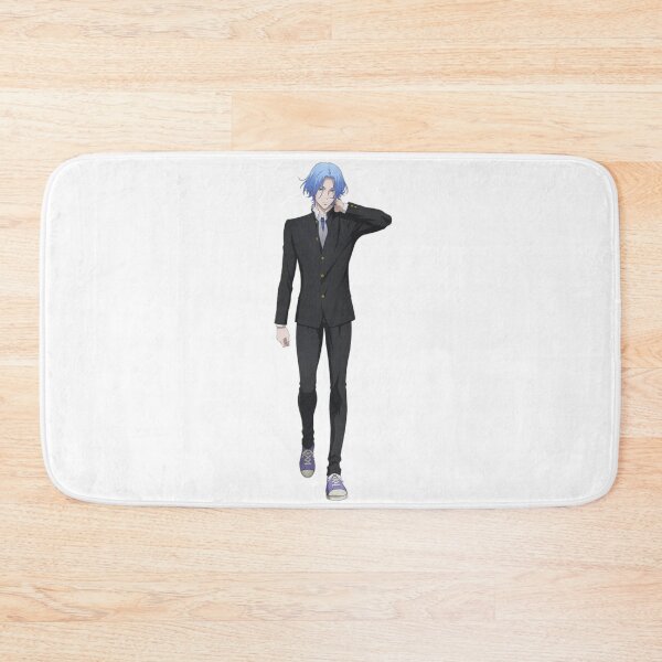 Item preview, langa designed and sold by lillypeach.