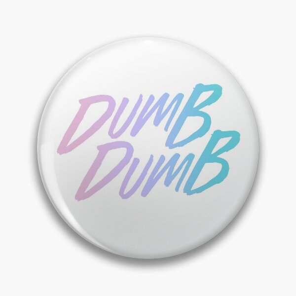 Item preview, Somi - Dumb Dumb designed and sold by Anime-K.
