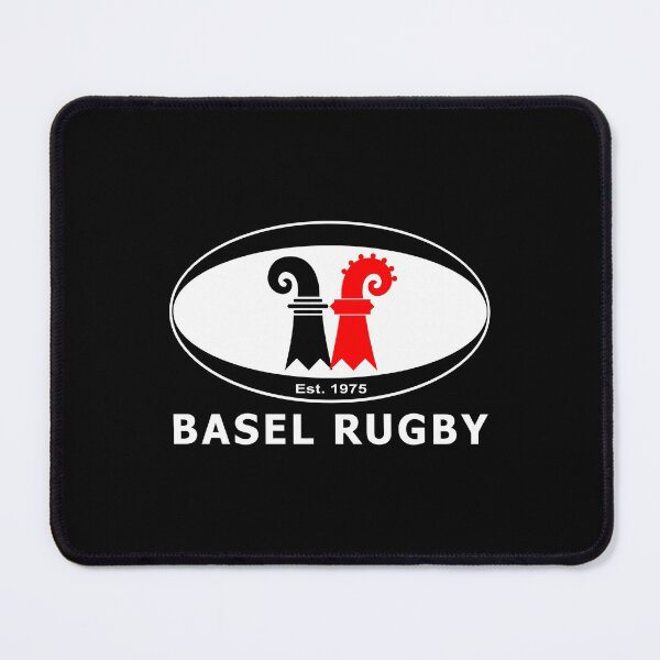 Item preview, Basel designed and sold by PhipipLamp.