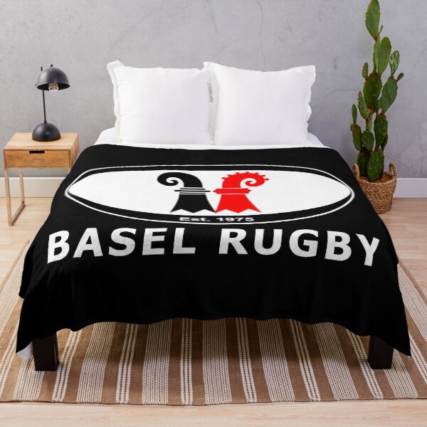 Item preview, Basel designed and sold by PhipipLamp.