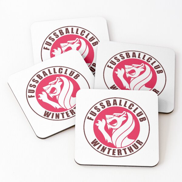 Item preview, Winterthur designed and sold by PhipipLamp.