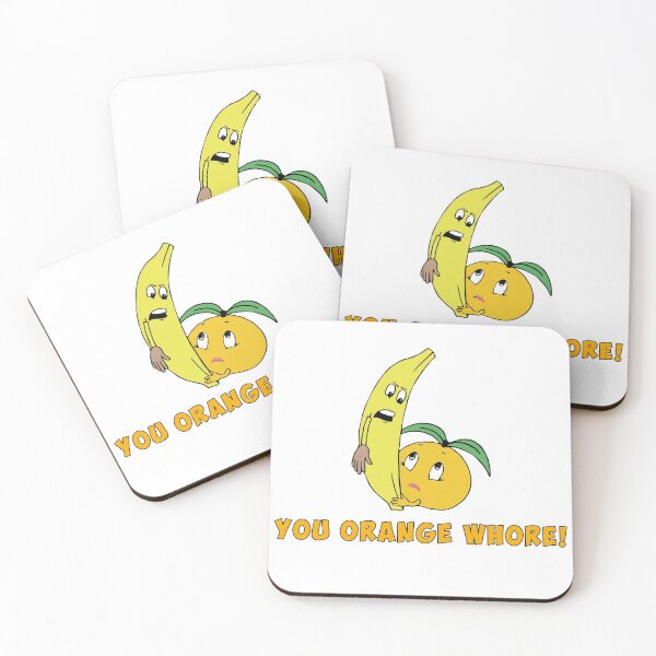 Item preview, Bible Fruit designed and sold by wyatt907.