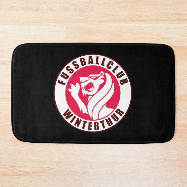 Item preview, Winterthur designed and sold by PhipipLamp.