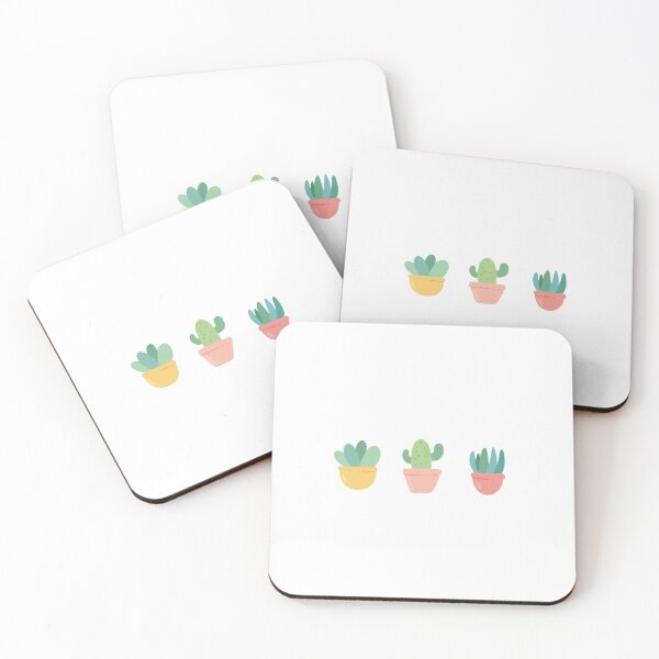 Item preview, Plants designed and sold by domainhaxy.