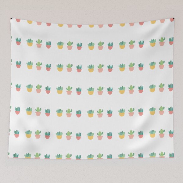 Item preview, Plants designed and sold by domainhaxy.